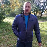 Отзыв от Иннокентий - виза ДТВ