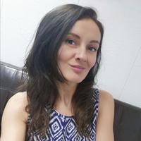 Отзыв от Роза - Visa DTV